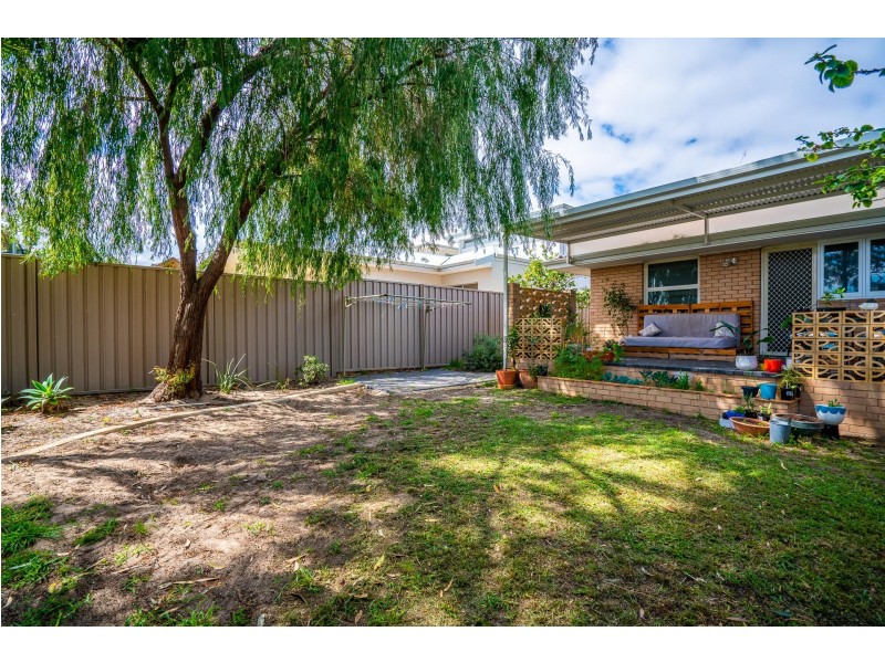 48B Coogee Road, Ardross WA 6153