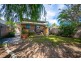 48B Coogee Road, Ardross WA 6153