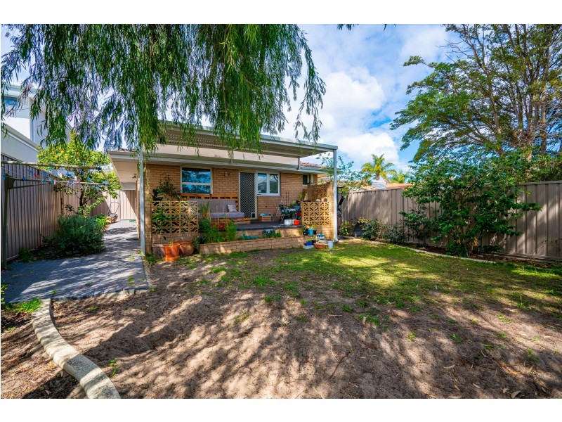 48B Coogee Road, Ardross WA 6153