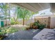 48B Coogee Road, Ardross WA 6153
