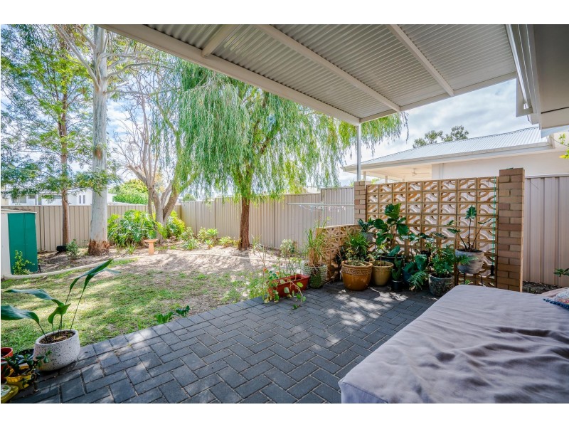 48B Coogee Road, Ardross WA 6153
