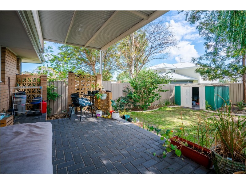 48B Coogee Road, Ardross WA 6153