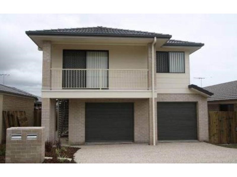 2/13 Tourmaline Circuit, Mango Hill QLD 4509