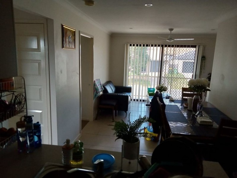 2/13 Tourmaline Circuit, Mango Hill QLD 4509