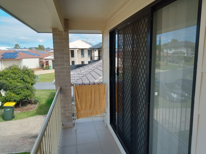 2/13 Tourmaline Circuit, Mango Hill QLD 4509
