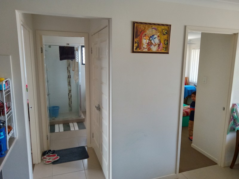 2/13 Tourmaline Circuit, Mango Hill QLD 4509