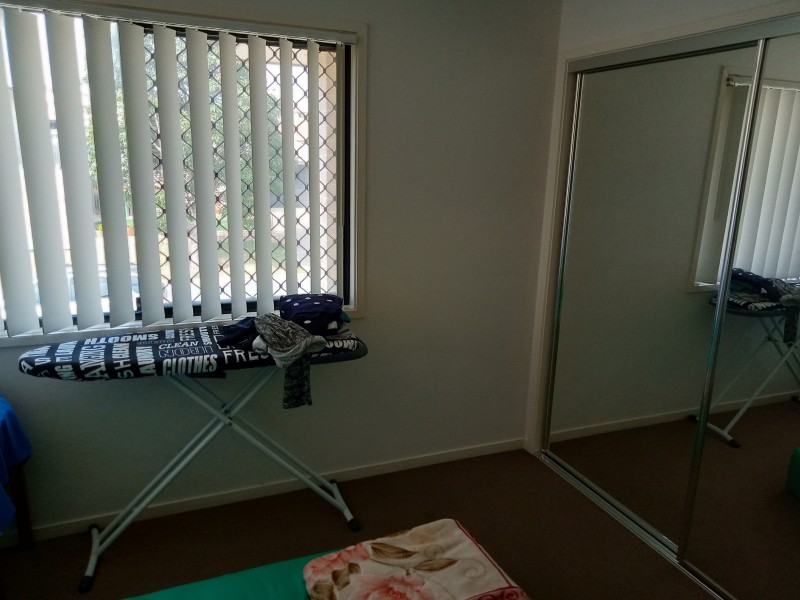 2/13 Tourmaline Circuit, Mango Hill QLD 4509