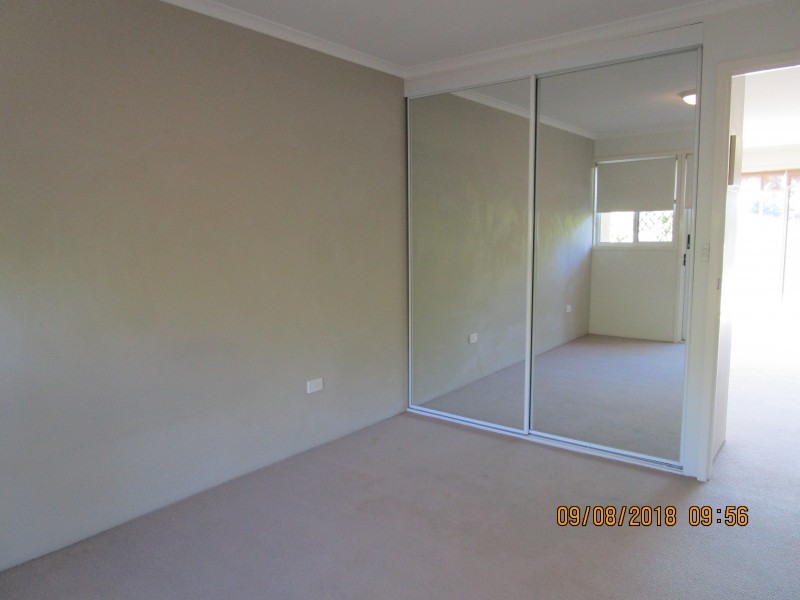 29/33 Lagonda Street, Annerley QLD 4103