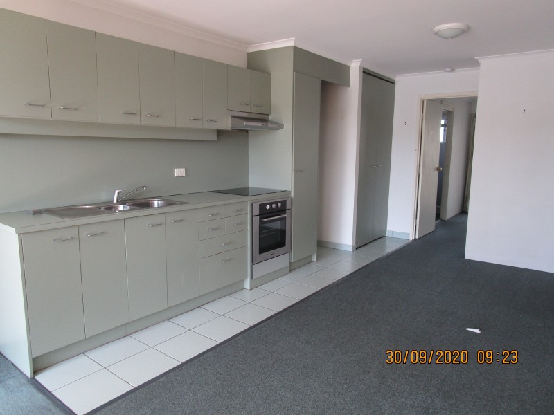 29/33 Lagonda Street, Annerley QLD 4103