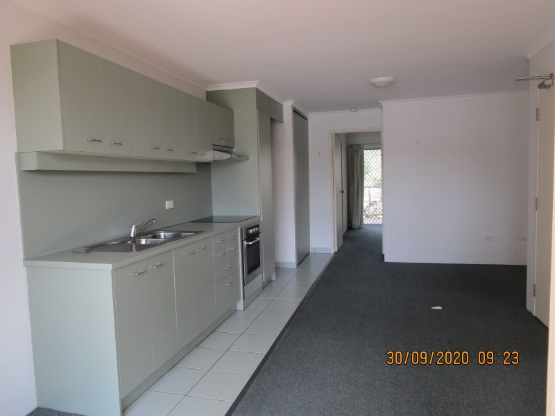 29/33 Lagonda Street, Annerley QLD 4103