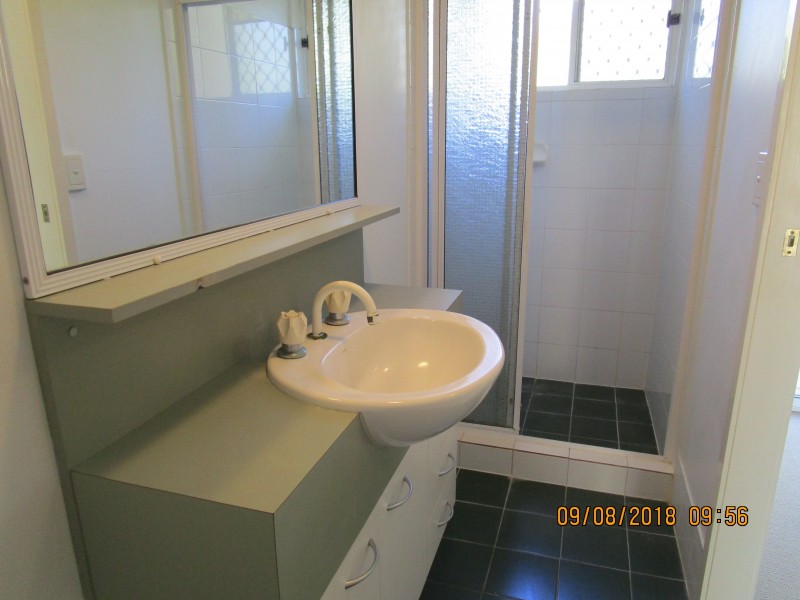 29/33 Lagonda Street, Annerley QLD 4103