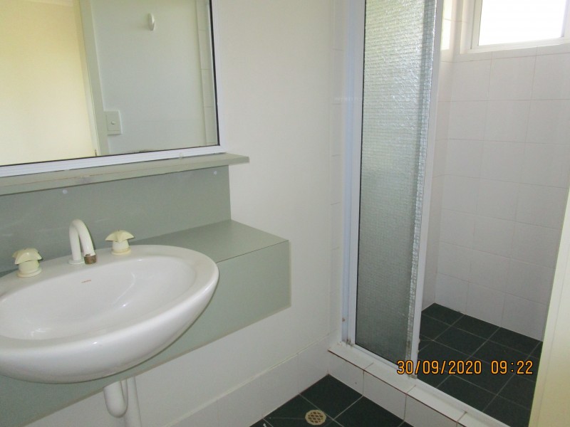 29/33 Lagonda Street, Annerley QLD 4103