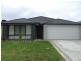 17 Capitol Turn, Clarkson WA 6030