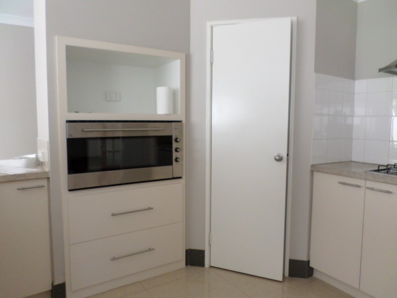 17 Capitol Turn, Clarkson WA 6030
