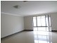 17 Capitol Turn, Clarkson WA 6030