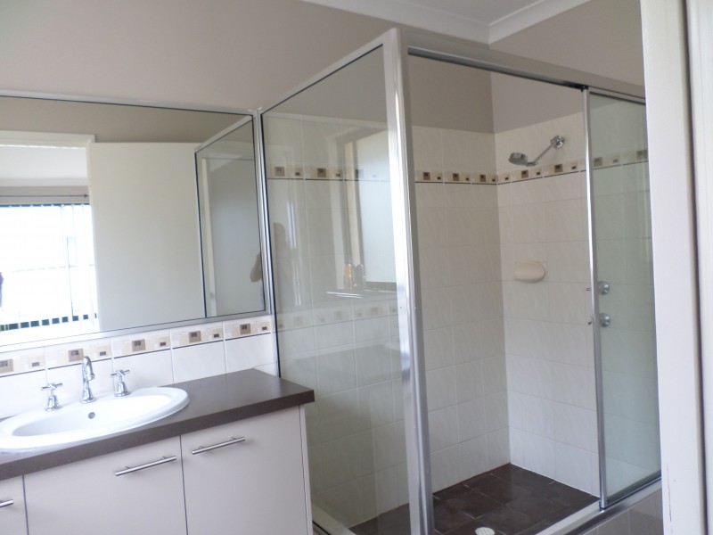 17 Capitol Turn, Clarkson WA 6030