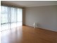17 Capitol Turn, Clarkson WA 6030