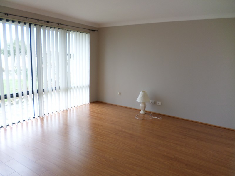 17 Capitol Turn, Clarkson WA 6030