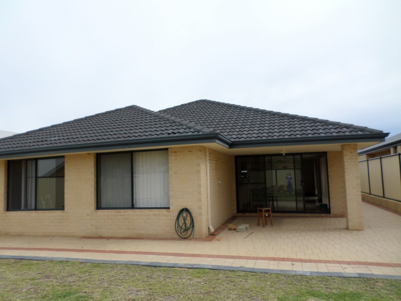 17 Capitol Turn, Clarkson WA 6030