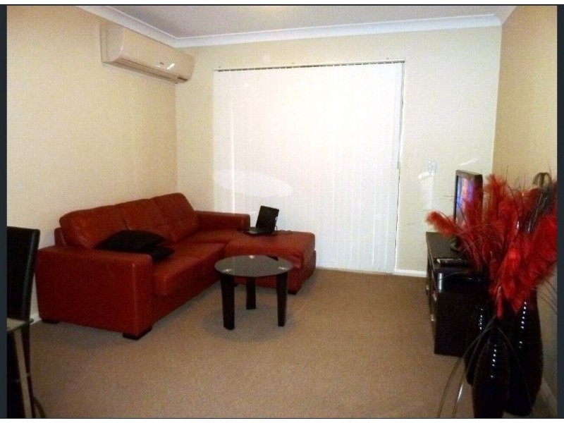 33/121 Hill Street, Perth WA 6000