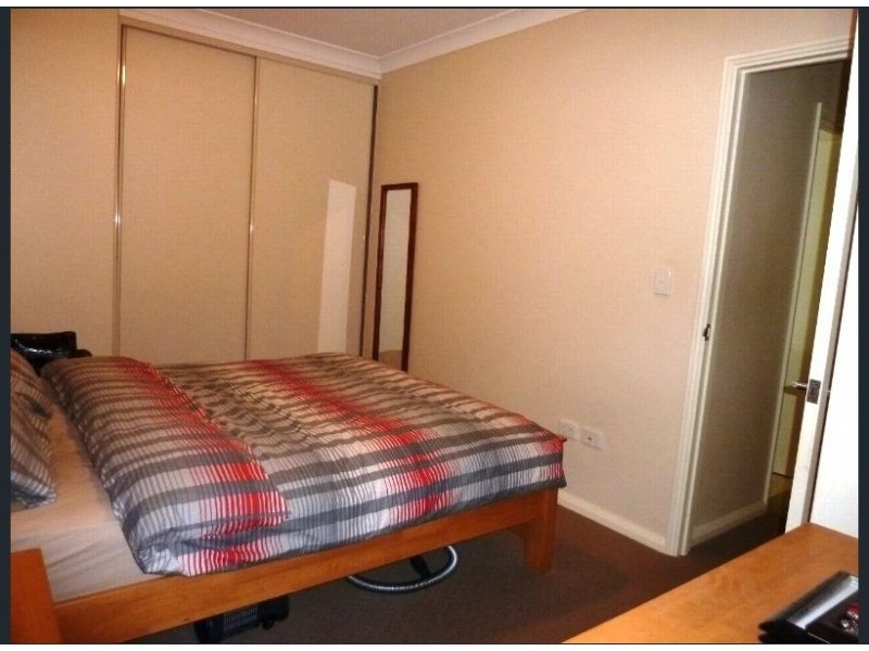 33/121 Hill Street, Perth WA 6000