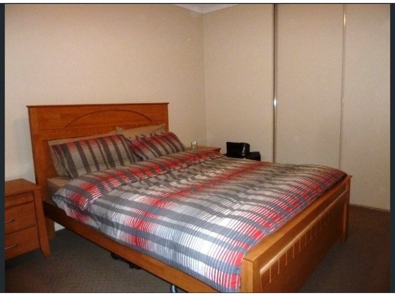 33/121 Hill Street, Perth WA 6000