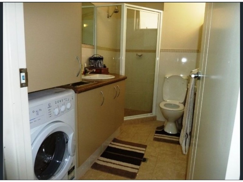 33/121 Hill Street, Perth WA 6000