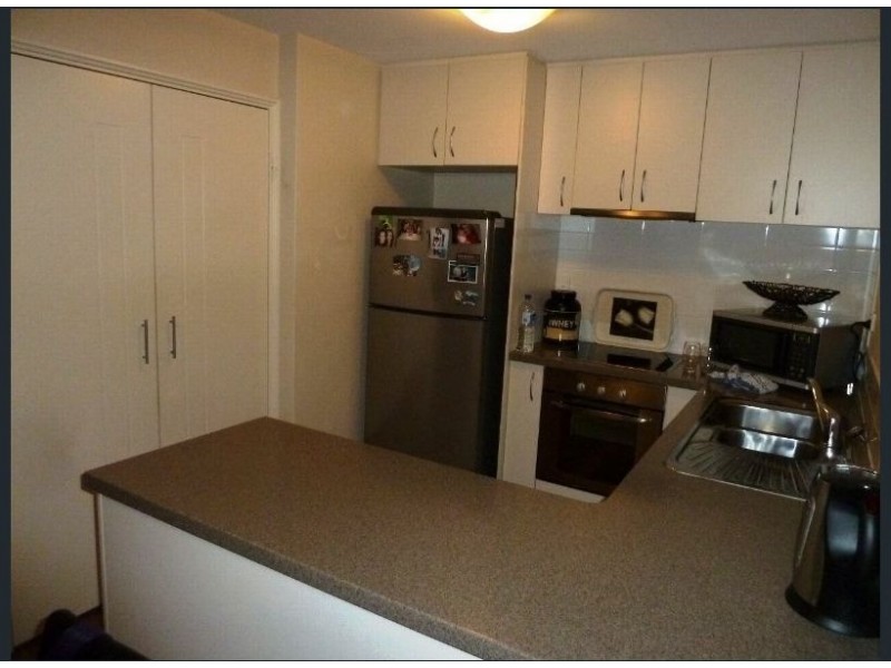 33/121 Hill Street, Perth WA 6000