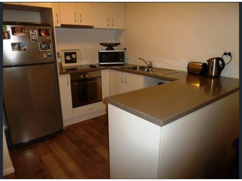 33/121 Hill Street, Perth WA 6000