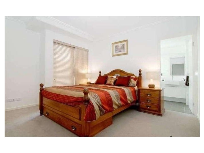 6/70 Hope Street, South Brisbane QLD 4101