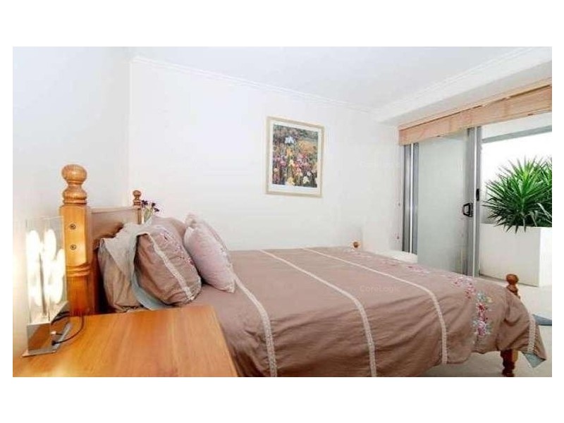 6/70 Hope Street, South Brisbane QLD 4101