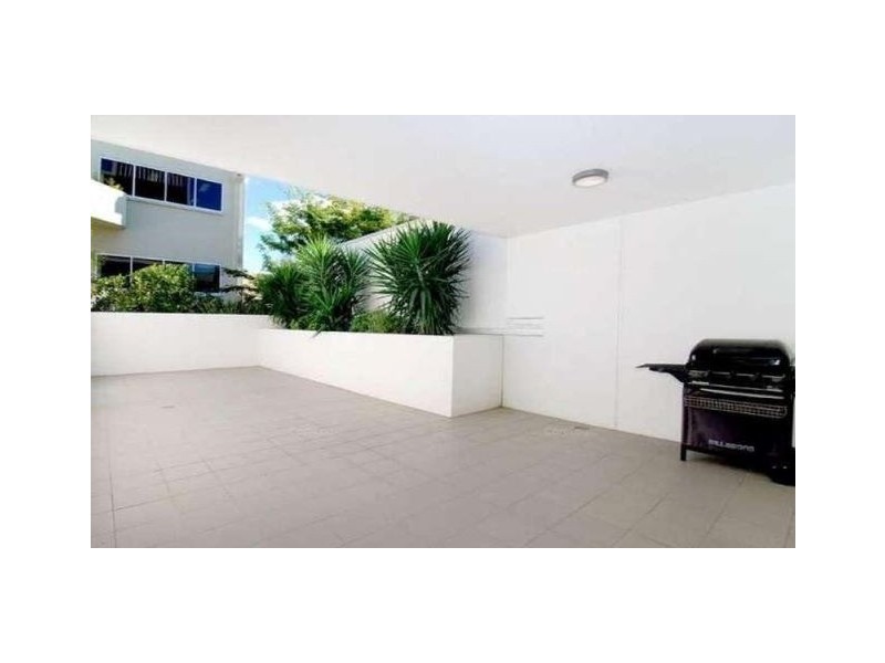 6/70 Hope Street, South Brisbane QLD 4101