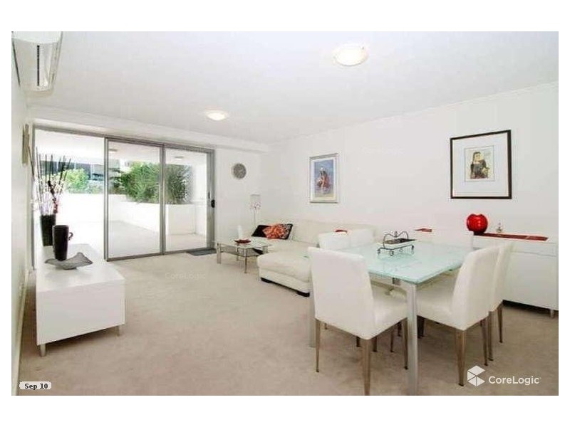 6/70 Hope Street, South Brisbane QLD 4101