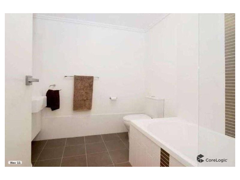 6/70 Hope Street, South Brisbane QLD 4101