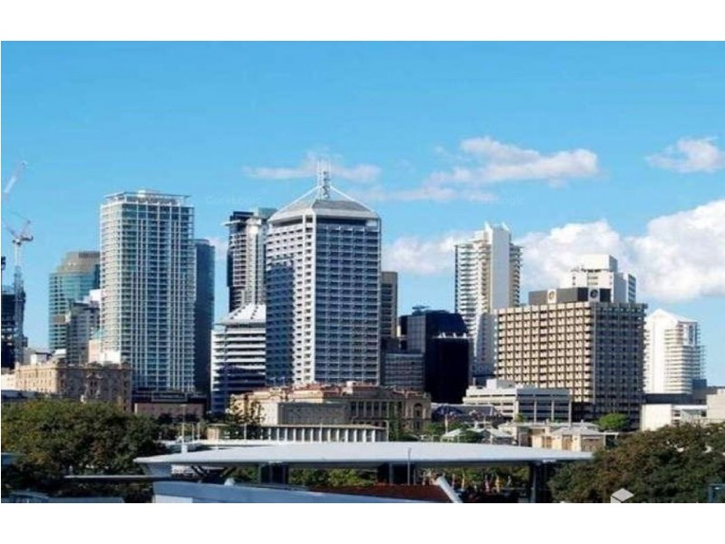 6/70 Hope Street, South Brisbane QLD 4101