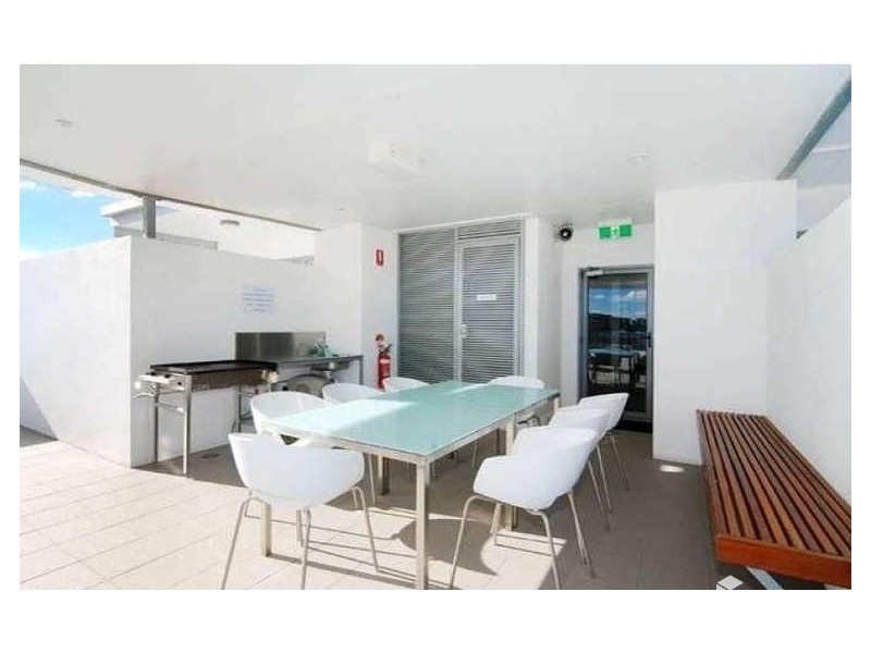 6/70 Hope Street, South Brisbane QLD 4101