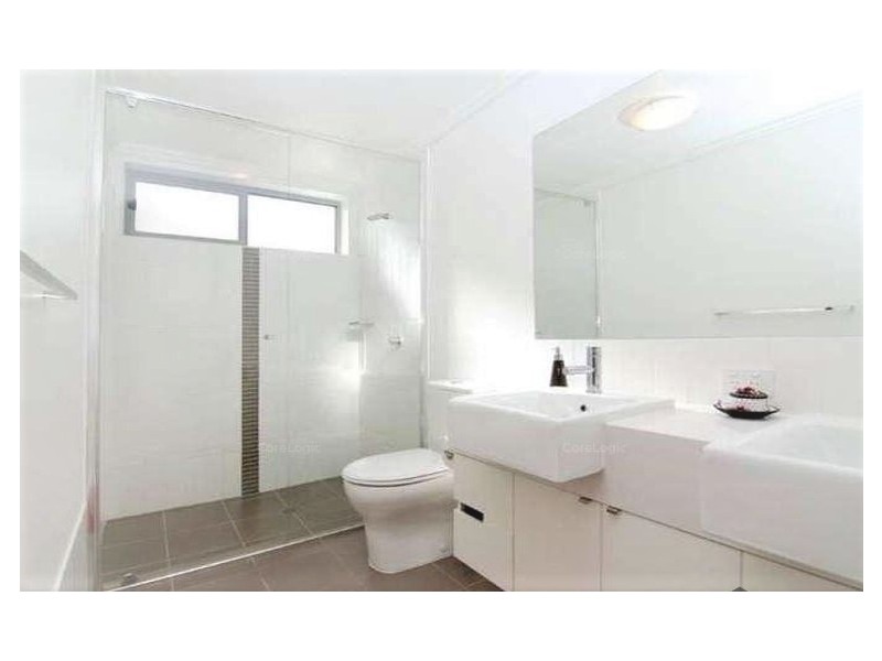 6/70 Hope Street, South Brisbane QLD 4101