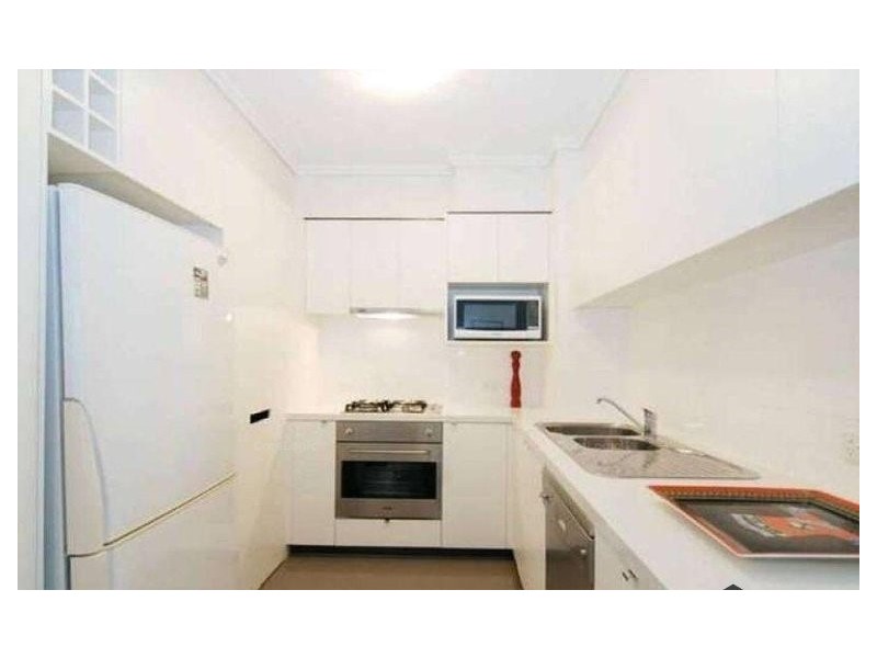 6/70 Hope Street, South Brisbane QLD 4101