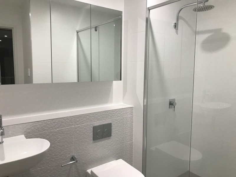 A705/35 Rawson Street, Auburn NSW 2144