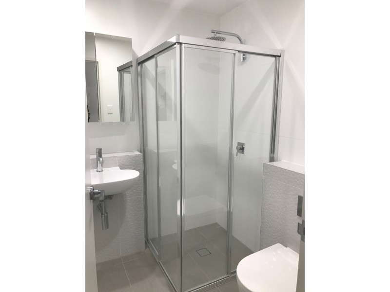 A705/35 Rawson Street, Auburn NSW 2144