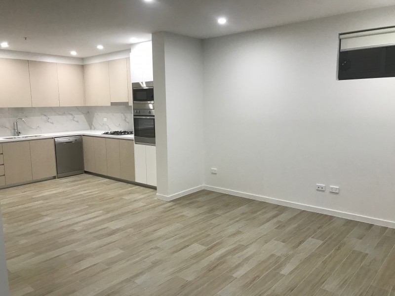 A705/35 Rawson Street, Auburn NSW 2144