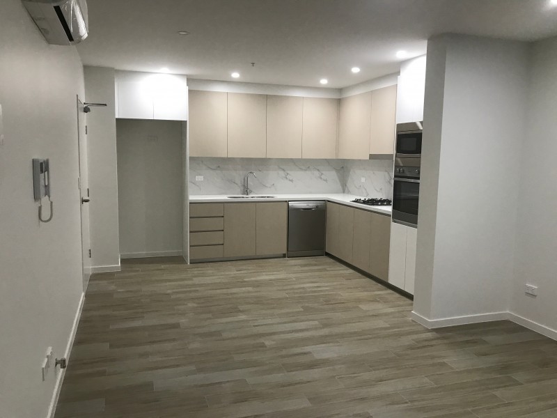 A705/35 Rawson Street, Auburn NSW 2144