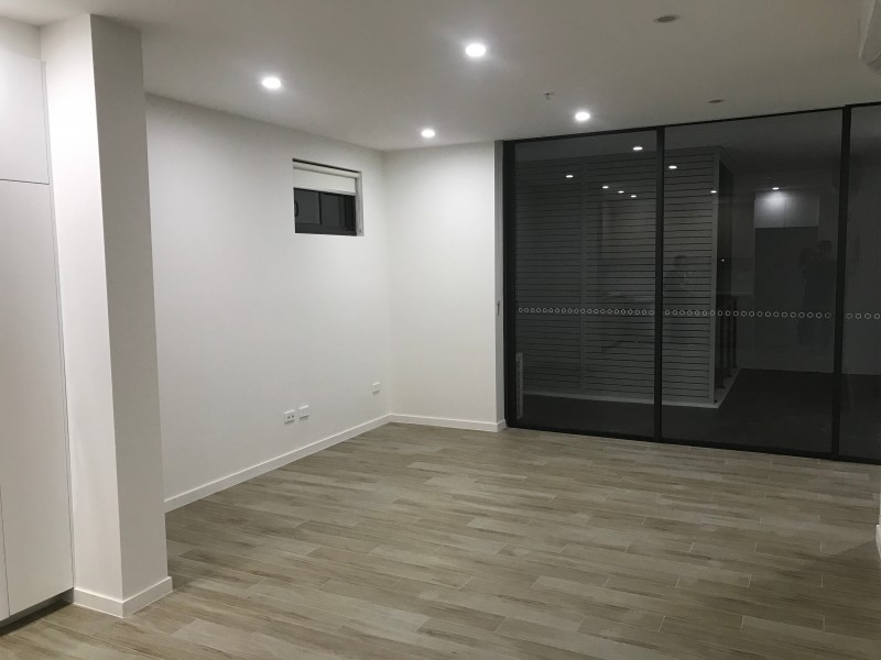 A705/35 Rawson Street, Auburn NSW 2144