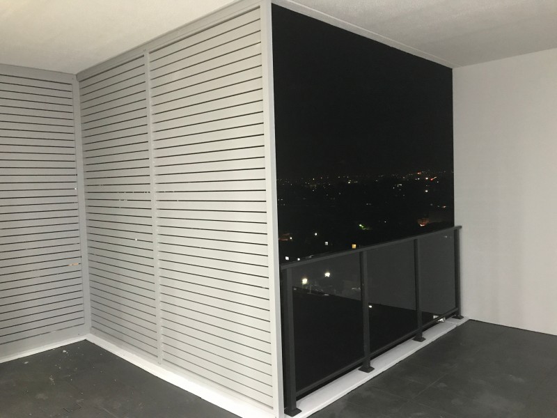 A705/35 Rawson Street, Auburn NSW 2144