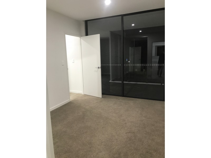 A705/35 Rawson Street, Auburn NSW 2144