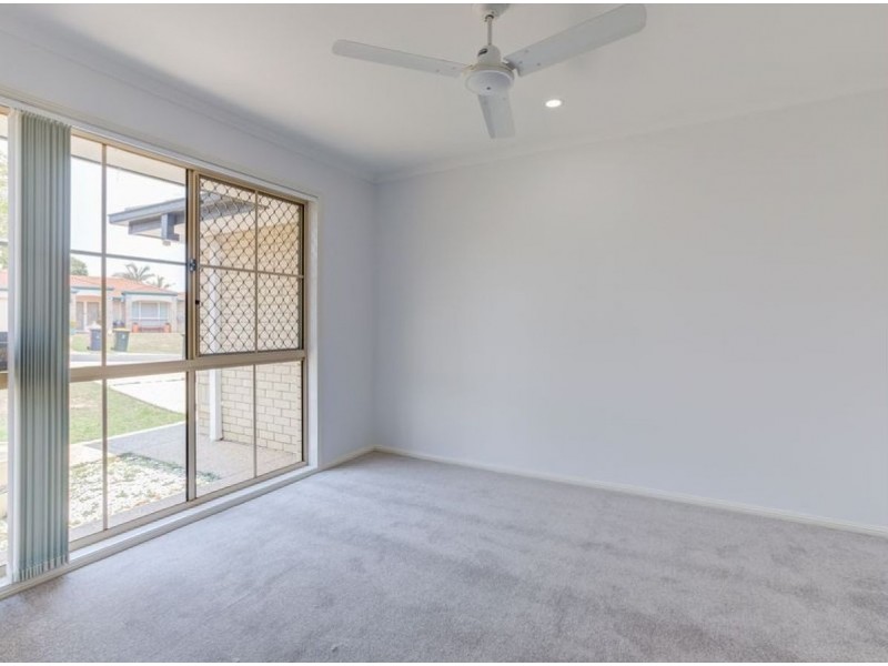 163 Rubicon Crescent, Kuraby QLD 4112