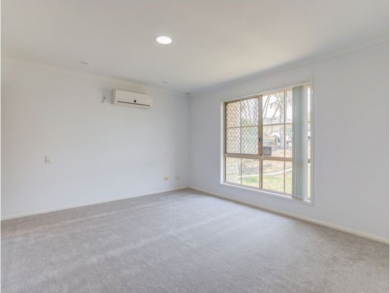 163 Rubicon Crescent, Kuraby QLD 4112