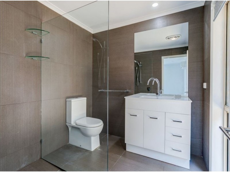 163 Rubicon Crescent, Kuraby QLD 4112