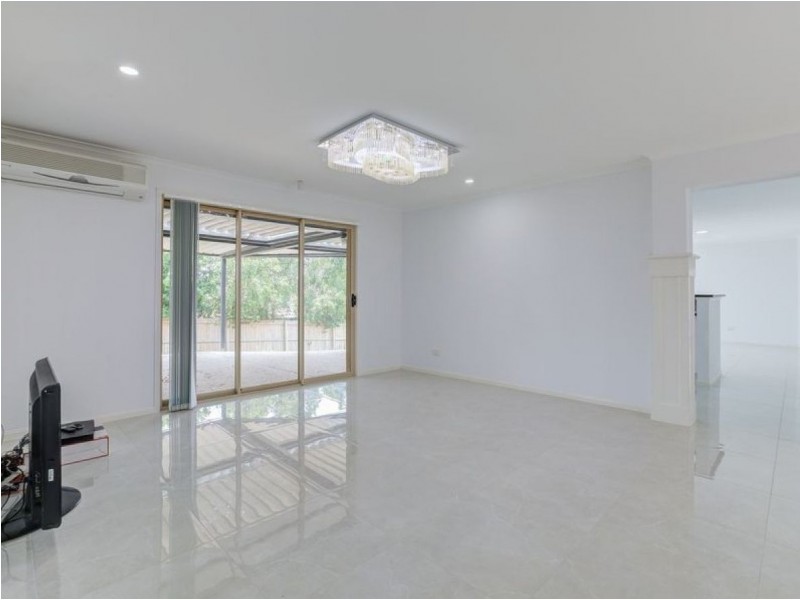 163 Rubicon Crescent, Kuraby QLD 4112