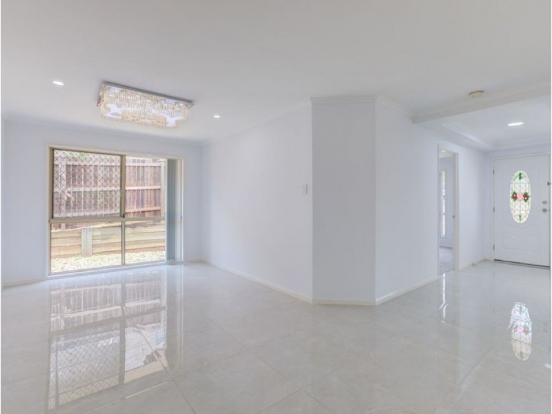 163 Rubicon Crescent, Kuraby QLD 4112